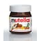 Nutella Nutella Hazelnut Spread With Cocoa 13 oz., PK15 89371 - alternate 1